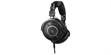 Audio-Technica ATH-R50x
