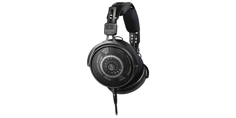 Audio-Technica ATH-R50x