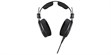 Audio-Technica ATH-R50x (photo supp. n°1)