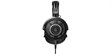 Audio-Technica ATH-R50x (photo supp. n°3)