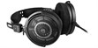 Audio-Technica ATH-R50x (photo supp. n°5)