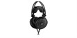 Audio-Technica ATH-R70X