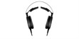 Audio-Technica ATH-R70X (photo supp. n°1)