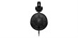 Audio-Technica ATH-R70X (photo supp. n°2)