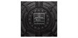 Audio-Technica ATH-R70X (photo supp. n°3)