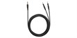 Audio-Technica ATH-R70X (photo supp. n°4)