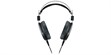 Audio-Technica ATH-R70xa (photo supp. n°1)