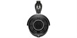Audio-Technica ATH-R70xa (photo supp. n°2)