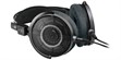 Audio-Technica ATH-R70xa (photo supp. n°4)