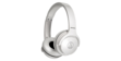 Audio-Technica ATH-S220BT Blanc