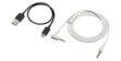 Audio-Technica ATH-S220BT Blanc (photo supp. n°1)