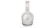 Audio-Technica ATH-S220BT Blanc (photo supp. n°2)