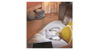 Audio-Technica ATH-S220BT Blanc (photo supp. n°3)