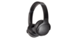 Audio-Technica ATH-S220BT Noir