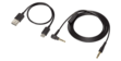 Audio-Technica ATH-S220BT Noir (photo supp. n°1)