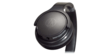 Audio-Technica ATH-S220BT Noir (photo supp. n°2)