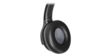Audio-Technica ATH-S220BT Noir (photo supp. n°3)