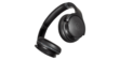 Audio-Technica ATH-S220BT Noir (photo supp. n°4)