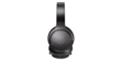 Audio-Technica ATH-S220BT Noir (photo supp. n°5)