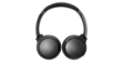 Audio-Technica ATH-S220BT Noir (photo supp. n°6)
