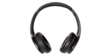 Audio-Technica ATH-S220BT Noir (photo supp. n°7)