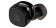 Audio-Technica ATH-SQ1TW Noir (photo supp. n°1)