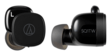 Audio-Technica ATH-SQ1TW Noir (photo supp. n°2)