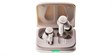 Audio-Technica ATH-TWX7 Blanc