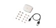 Audio-Technica ATH-TWX7 Blanc (photo supp. n°1)