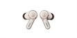 Audio-Technica ATH-TWX7 Blanc (photo supp. n°2)