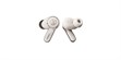 Audio-Technica ATH-TWX7 Blanc (photo supp. n°3)