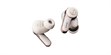 Audio-Technica ATH-TWX7 Blanc (photo supp. n°5)