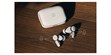 Audio-Technica ATH-TWX7 Blanc (photo supp. n°6)