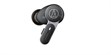 Audio-Technica ATH-TWX7 Noir (photo supp. n°2)