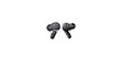 Audio-Technica ATH-TWX7 Noir (photo supp. n°3)