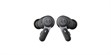 Audio-Technica ATH-TWX7 Noir (photo supp. n°4)