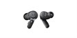 Audio-Technica ATH-TWX7 Noir (photo supp. n°5)