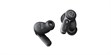 Audio-Technica ATH-TWX7 Noir (photo supp. n°6)