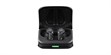 Audio-Technica ATH-TWX7 Noir (photo supp. n°10)