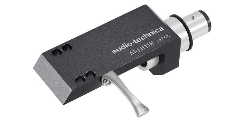Audio-Technica AT-LH11H