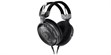 Audio-Technica ATH-ADX3000