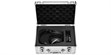 Audio-Technica ATH-ADX3000 (photo supp. n°7)