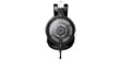 Audio-Technica ATH-ADX3000 (photo supp. n°9)