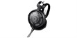 Audio-Technica ATH-ADX3000 (photo supp. n°10)