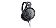 Audio-Technica ATH-ADX3000 (photo supp. n°12)