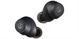 Audio-Technica ATH-CKS30TW+ Noir (photo supp. n°1)