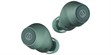 Audio-Technica ATH-CKS30TW+ Vert (photo supp. n°1)
