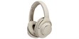 Audio-Technica ATH-S300BT Beige