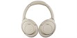 Audio-Technica ATH-S300BT Beige (photo supp. n°1)