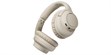 Audio-Technica ATH-S300BT Beige (photo supp. n°2)